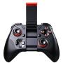 Loong Wireless Controller with Bluetooth Wireless Gaming Controller Gamepad Support iOS Android OS VR, 054