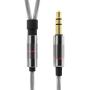 Betron ELR50 Noise Isolating Earphones, in Ear Earbud Headphones with Carry Case, Enhanced Bass Sound with 3 Different Sized Earbuds, Compatible with iPhone, iPad, Samsung and Mp3 Players, Black