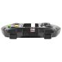 PowerA MOGA Ace Power - Electronic Games