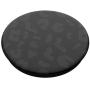 PopSockets PopGrip - Expanding Stand and Grip with Swappable Top - Leopard of The Night