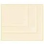furrybaby Premium Fluffy Fleece Dog Blanket, Soft and Warm Pet Throw for Dogs & Cats (Small (2432"), Beige Blanket)