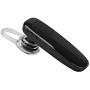 Plantronics M90 Wireless Bluetooth Headset (Renewed)