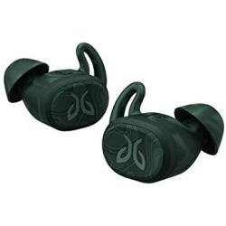 Jaybird Vista True Wireless Bluetooth Sport Waterproof Earbud Premium Headphones - Planetary Green