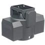 Bescor MP101 Video Motorized Pan Head