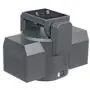 Bescor MP101 Video Motorized Pan Head Bescor MP101 Video Motorized Pan Head