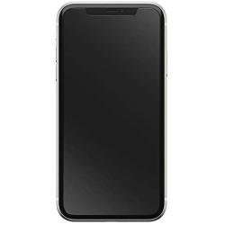 OtterBox ALPHA GLASS SERIES Screen Protector for iPhone 11 - CLEAR