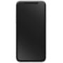 OtterBox ALPHA GLASS SERIES Screen Protector for iPhone 11 - CLEAR