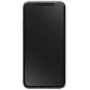 OtterBox ALPHA GLASS SERIES Screen Protector for iPhone 11 - CLEAR