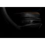 SteelSeries Siberia 800, Gaming Headset, Wireless, Dolby 7.1 Surround, PC/Mac/Playstation 4 / AppleTV/Roku/Mobile