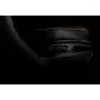 SteelSeries Siberia 800, Gaming Headset, Wireless, Dolby 7.1 Surround, PC/Mac/Playstation 4 / AppleTV/Roku/Mobile SteelSeries Siberia 800, Gaming Headset, Wireless, Dolby 7.1 Surround, PC/Mac/Playstation 4 / AppleTV/Roku/Mobile