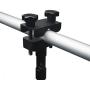 Glide Gear OH 75 Overhead Camera Pole Mount System