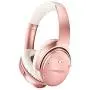 Bose QuietComfort 35 II Wireless Bluetooth Headphones, Noise-Cancelling, with Alexa Voice Control - Rose Gold Bose QuietComfort 35 II Wireless Bluetooth Headphones, Noise-Cancelling, with Alexa Voice Control - Rose Gold