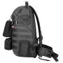 Zhiyun Official TransMount Multifunctional Gimbal Bag