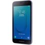 Samsung Galaxy J2 Core 2018 Factory Unlocked 4G LTE (USA Latin Caribbean) Android Oreo SM-J260M Dual Sim 8MP - 8GB (Lavender)