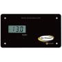 Carmanah GPRV-125 Go Power! 125 Watt Solar Charging Kit