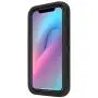 AICase for iPhone 11 Case (6.1"), Drop Protection Full Body Rugged Heavy Duty Case, Shockproof/Drop/Dust Proof 3-Layer Protective Durable Cover for Apple iPhone 11 6.1-inch AICase for iPhone 11 Case (6.1"), Drop Protection Full Body Rugged Heavy Duty Case, Shockproof/Drop/Dust Proof 3-Layer Protective Durable Cover for Apple iPhone 11 6.1-inch