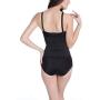 HHLJ Hollow High Waist Control Corset Postpartum Belly Slimmer Body Shaper Underwear Waist Girdle Sport Belt