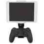 XmiPbs Cell Phone Tablet Bracket Mount Holder for DJI Tello Remote Controller