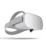 Oculus Go Standalone Virtual Reality Headset - 32GB Oculus Go Standalone Virtual Reality Headset - 32GB