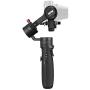 Zhiyun Crane-M2 [Official] Handheld 3-Axis Gimbal Stabilizer