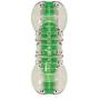 Petstages Chew Toy, Mini