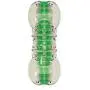 Petstages Chew Toy, Mini Petstages Chew Toy, Mini