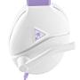 Turtle Beach Recon Spark Universal Gaming Headset