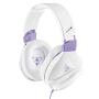 Turtle Beach Recon Spark Universal Gaming Headset