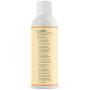 Vet Organics Dog Ear Cleaner. Natural Multi-Symptom Formula. for Itch, Head Shaking, Discharge & Smell. Naturally Cleanses Away Common Problems. 100% Guaranteed | EcoEars