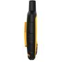 Garmin inReach SE+ (Renewed)