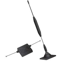 CELL PHONE SIGNAL STRENGTH BOOSTER ANTENNA VERIZON AT&T 4G NEW