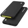Portable Charger Suhper Bright Torch 10000mAh PowerBank Quick Carge Phones USB Power Banks for Smart Phone Camera Games Console Bluetooth Headphone External Battery Pack etc.(10000 mAh) Portable Charger Suhper Bright Torch 10000mAh PowerBank Quick Carge Phones USB Power Banks for Smart Phone Camera Games Console Bluetooth Headphone External Battery Pack etc.(10000 mAh)