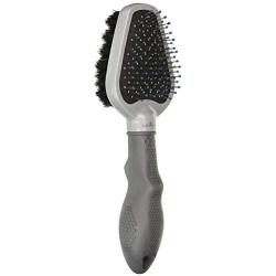 FURminator Dual Grooming Brush