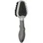FURminator Dual Grooming Brush