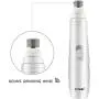 Peteme Dog Nail Grinder Pet Electric Paw Trimmer Clipper Small Medium Large Dogs Cats Portable & Rechargeable Gentle Painless Paws Grooming Trimming Shaping Smoothing Peteme Dog Nail Grinder Pet Electric Paw Trimmer Clipper Small Medium Large Dogs Cats Portable & Rechargeable Gentle Painless Paws Grooming Trimming Shaping Smoothing