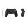 GameSir G3s Bluetooth Wireless Controller for Android Smartphone Tablet VR PC TV BOX - PS3