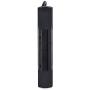 CyberPower CSP604U Professional Surge Protector, 1200J/125V, 6 Outlets, 2 USB Charge Ports, 4ft Power Cord, Black
