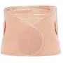 DHINGM Postpartum Strengthen Abdomen Belt Postpartum Body Shaping Underwear Plastic Belt Corset Body Shaping Waist Girdle Belt, Sports Waist Artifact to Collect The Belly (Size : M) DHINGM Postpartum Strengthen Abdomen Belt Postpartum Body Shaping Underwear Plastic Belt Corset Body Shaping Waist Girdle Belt, Sports Waist Artifact to Collect The Belly (Size : M)