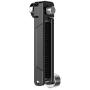 SmallRig Power Cable Clamp Lightning Cable Clamp Lock Compatible with iPhone X iPhone Xs - BSC2390