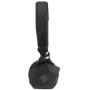 Mad Catz F.R.E.Q.M Wireless Mobile Gaming Headset for PC, Mac, and Smart Devices