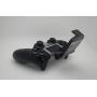NEXiLUX NXL-03180 Smart Clip for Play Station 4 Dual Shock 4 Plus Mobile Phone