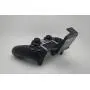 NEXiLUX NXL-03180 Smart Clip for Play Station 4 Dual Shock 4 Plus Mobile Phone NEXiLUX NXL-03180 Smart Clip for Play Station 4 Dual Shock 4 Plus Mobile Phone
