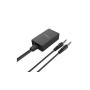Kiicool N-Switch Audio 2 in 1 Converter
