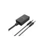 Kiicool N-Switch Audio 2 in 1 Converter Kiicool N-Switch Audio 2 in 1 Converter