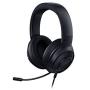 Razer Kitty Gaming Bundle with Basilisk Essential, Kraken X Lite, Goliathus Mobile Stealth, Mouse Bungee V2 and Kitty Ears