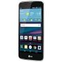 LG K8 Phoenix 2 K371 AT&T GSM Unlocked 4G LTE 16GB Smartphone - Black