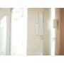 Home8 Oplink Connected AlarmShield Home Security System, featuring Amazon Alexa Integration Home8 Oplink Connected AlarmShield Home Security System, featuring Amazon Alexa Integration
