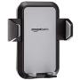 AmazonBasics Universal Smartphone Holder for Car Air Vent