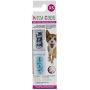 Kitty Caps Kitty Caps Nail Caps for Cats | Safe & Stylish Alternative to Declawing for Cats | Kitty Nail Caps Stop Snags and Scratches | Available in Multiple Sizes, Styles, and Colors