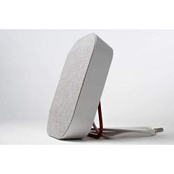 Wilson Electronics Home Inside Antenna (314440) - Made Exclusively for weBoost Home Cell Phone Boosters